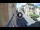 Webcam in Teggiano, 17.3 mi away