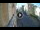 Webcam in Teggiano, 57.2 km