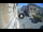 Webcam in Teggiano, 15.5 mi away