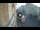 Webcam in Teggiano, 15.6 mi away