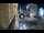 Webcam in Teggiano, 46.8 km entfernt