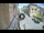 Webcam in Teggiano, 13 km