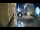 Webcam in Teggiano, 58.8 km