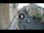Webcam in Teggiano, 37 mi away