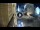 Webcam in Teggiano, 58.8 km