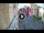 Webcam in Teggiano, 15.6 mi away