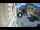 Webcam in Teggiano, 36.9 mi away