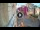 Webcam in Teggiano, 37 mi away