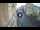 Webcam in Teggiano, 15.5 mi away