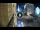 Webcam in Teggiano, 13 km entfernt