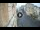 Webcam in Teggiano, 7.3 mi away