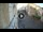 Webcam in Teggiano, 18.1 mi away