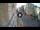 Webcam in Teggiano, 43.8 km