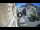 Webcam in Teggiano, 86 km entfernt
