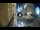 Webcam in Teggiano, 15.6 mi away