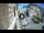 Webcam in Teggiano, 58.8 km entfernt