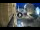 Webcam in Teggiano, 33.2 km entfernt