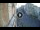 Webcam in Teggiano, 40.4 km entfernt