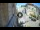 Webcam in Teggiano, 11 km