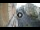 Webcam in Teggiano, 37 mi away