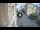 Webcam in Teggiano, 15.5 mi away