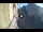 Webcam in Teggiano, 40.4 km