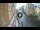 Webcam in Teggiano, 95.8 km entfernt