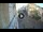 Webcam in Teggiano, 15.6 mi away