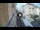 Webcam in Teggiano, 5 mi away