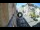 Webcam in Teggiano, 36.9 mi away