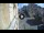 Webcam in Teggiano, 40.4 km