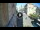 Webcam in Teggiano, 15.6 mi away
