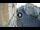 Webcam in Teggiano, 44.1 km