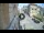 Webcam in Teggiano, 15.6 mi away