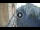 Webcam in Teggiano, 14 mi away