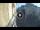 Webcam in Teggiano, 16.9 mi away