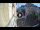 Webcam in Teggiano, 36.5 mi away