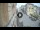 Webcam in Teggiano, 15.5 mi away