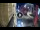Webcam in Teggiano, 18.9 km