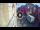 Webcam in Teggiano, 13 km