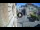 Webcam in Teggiano, 17.2 mi away
