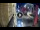 Webcam in Teggiano, 40.3 km