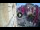 Webcam in Teggiano, 18.9 km