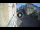 Webcam in Teggiano, 95.8 km