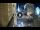 Webcam in Teggiano, 15.6 mi away