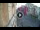Webcam in Teggiano, 46.8 km entfernt