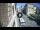 Webcam in Teggiano, 15.6 mi away