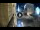 Webcam in Teggiano, 95.8 km