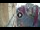 Webcam in Teggiano, 13 km