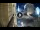 Webcam in Teggiano, 15.6 mi away